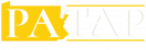 Pennsylvania Taverns and Players Assoc.