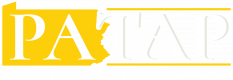 Pennsylvania Taverns and Players Assoc.